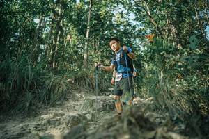 BIB: 
                            <button type="button" onclick="openModal(26041506)" class="btn btn-primary btn-sm float-right btn-popup" data-toggle="modal" data-target=".modal-high-quality">
                        <i class="fas fa-shopping-cart"></i> Add to Cart
                    </button>
                                            <button type="button" onclick="isThisMe(26041506, true)" class="btn btn-success btn-sm float-right btn-popup btn-isme hidden" data-toggle="tooltip" data-placement="bottom" title="นี่คือรูปของคุณใช่ไหม คลิกที่นี่เพื่อเอาเข้าอัลบั้ม">
                        <i class="fas fa-plus"></i> Add to album
                    </button>
                    <button type="button" onclick="isThisMe(26041506, false)" class="btn btn-warning btn-sm float-right btn-popup btn-isnotme hidden">
                        <i class="fas fa-ban"></i> Remove from album
                    </button>